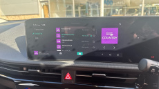 Kia EV6 125kW Wave 63kWh 5dr Auto Electric Estate